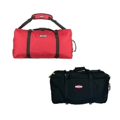 True North Campaign Bag True North Campaign Bag
