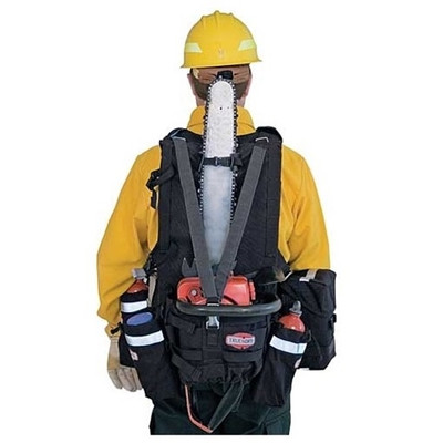 True North Chainsaw Pack