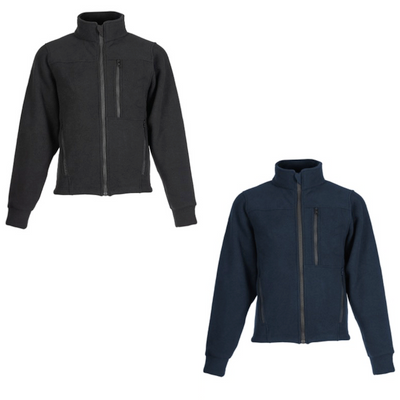 True North Super Fleece Alpha Jacket