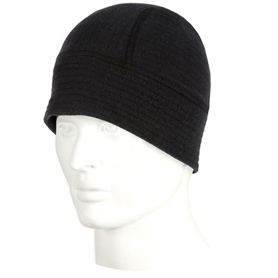 True North Livewire Beanie True North Livewire Beanie