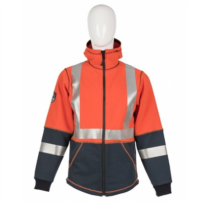 True North Elements Lightning Jacket True North Elements Lightning Jacket