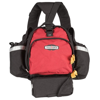 True North Fireball Pack True North Fireball Pack