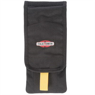 True North Hose Clamp Adjustable Pouch True North Hose Clamp Adjustable Pouch