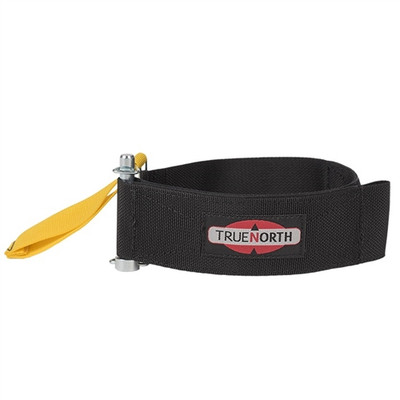 True North Grenade Hose Strap