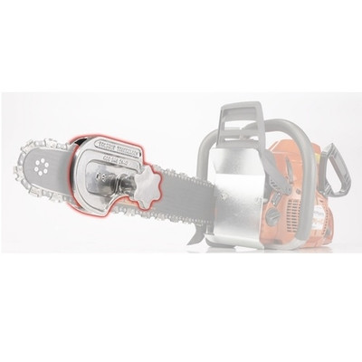 Tempest KIS-40 Adjustable Depth Gauge/Guard Tempest KIS-40 Adjustable Depth Gauge/Guard