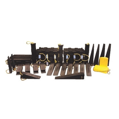 Turtle Plastic USAR Kit Turtle Plastic USAR Kit