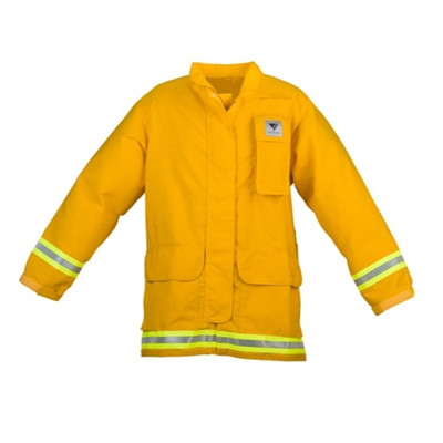 Veridian Wildland Jacket