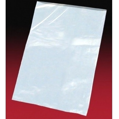 Darley P6 Polyethylene Pump Cover, 9930-00-927-4569 Darley P6 Polyethylene Pump Cover, 9930-00-927-4569