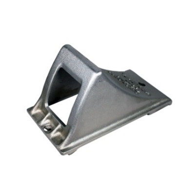Zico Medium Wheel Chock