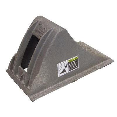 Zico Wheel Chock