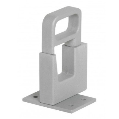 Zico Folding Ladder Bracket