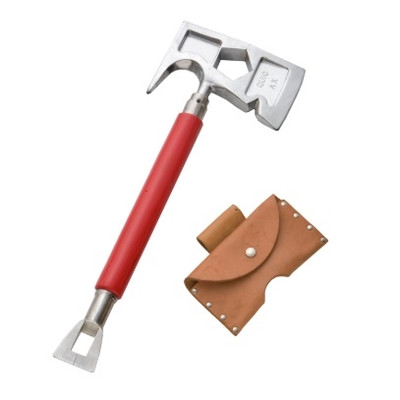 Zico Quic-Axe Super Tool Zico Quic-Axe Super Tool