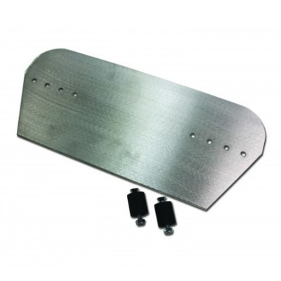 Zico Saw Blade Holder with Additional Slot