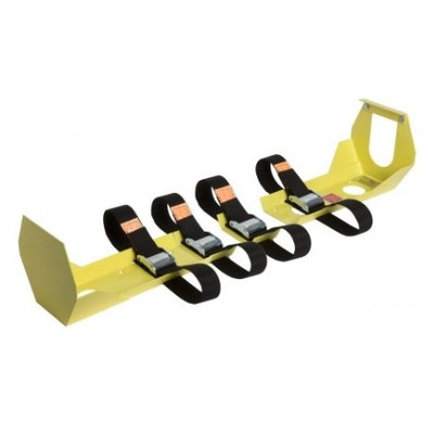 Zico Multiversal Bracket Zico Multiversal Bracket