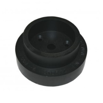 Zico Storz Coupling Mount Zico Storz Coupling Mount