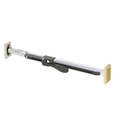 Zico Smoke Ejector Holder