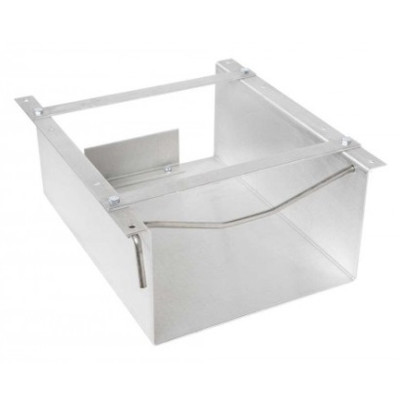 Zico Folding Choc Holder - Horizontal Zico Folding Choc Holder - Horizontal