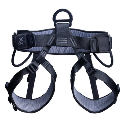 CMC Rescue Ranger Harness / Quick Ranger Harness