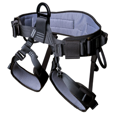 CMC Rescue Ranger Harness / Quick Ranger Harness