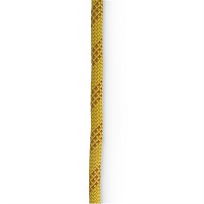 CMC Rescue SRT Throwline Rope CMC Rescue SRT Throwline Rope