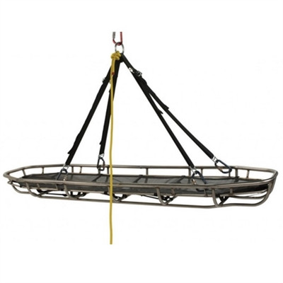 CMC ProSeries Litter Harness