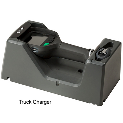 Flir K65 Thermal Imaging Camera