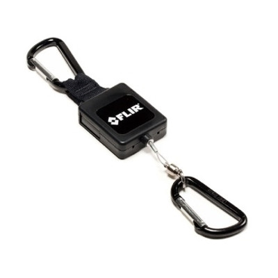 Flir K-Series Retractable Lanyard Flir K-Series Retractable Lanyard