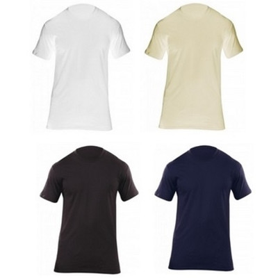 5.11 Utili-T Crew T-Shirt 3-Pack