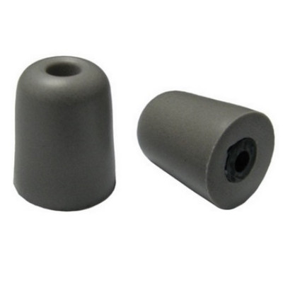 Code Red Easy Shape Ear Bud Code Red Easy Shape Ear Bud