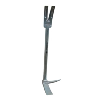 Leatherhead Halligan Bar Leatherhead Halligan Bar