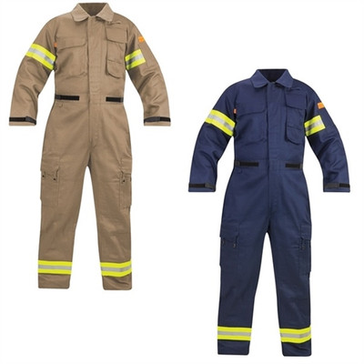 Propper Extrication Suit