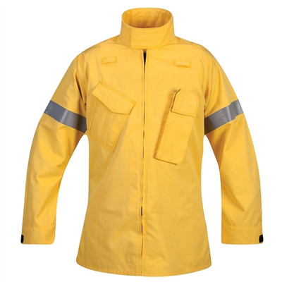 Propper Wildland Overshirt