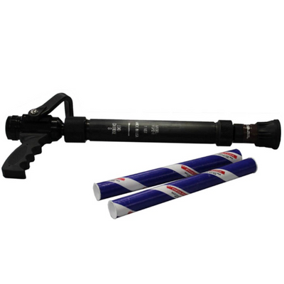 C&S Supply 1" Foam Gun Combo C&S Supply 1" Foam Gun Combo