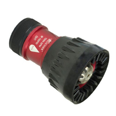 Kochek NZ Break-A-Away Dual Range Nozzle NZ0 Kochek NZ Break-A-Away Dual Range Nozzle NZ0