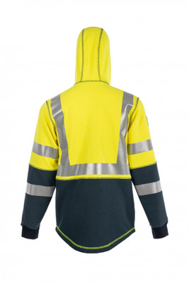 True North Elements Nova Jacket