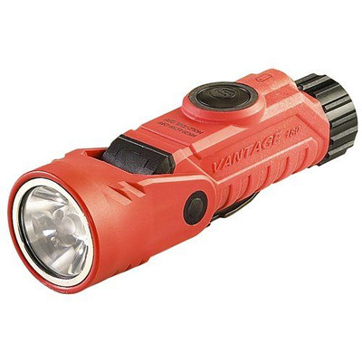 Streamlight Vantage 180 X Firefighter Flashlight
