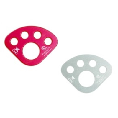 CMC Anchor Plates