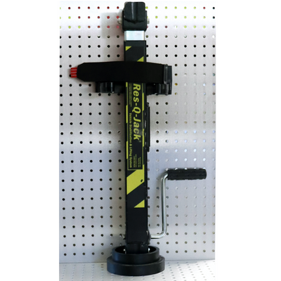 Zico SURE-GRIP XL Equipment Holder Zico SURE-GRIP XL Equipment Holder