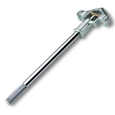 Akron Brass Style 15 Universal Spanner Wrench Akron Brass Style 15 Universal Spanner Wrench
