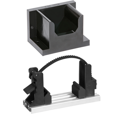 PAC Tool Spreader Base Pocket with Fastlock Adjustamount