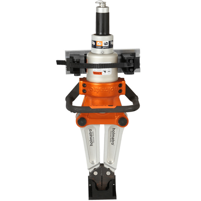 PAC Tool Spreader Base Pocket with Fastlock Adjustamount