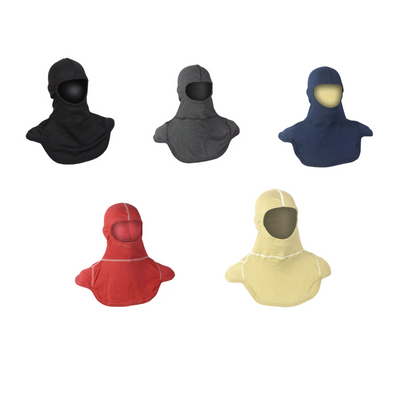 Majestic PAC III P84