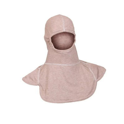 Majestic PAC III PBI