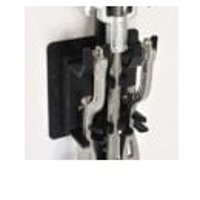 PAC- K5016 Spanner/Hydrant Wrench Mount P/N PAC- K5016 Spanner/Hydrant Wrench Mount P/N