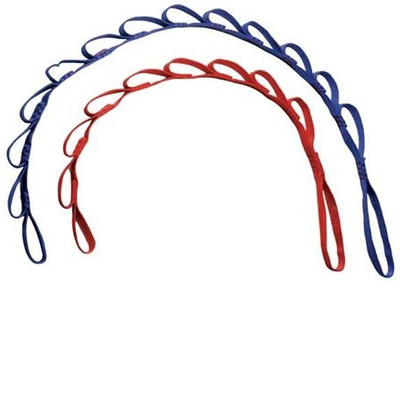 PMI Gear Daisy PMI Gear Daisy