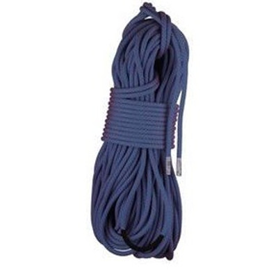 PMI 11 mm Latitude Dynamic Rope PMI 11 mm Latitude Dynamic Rope