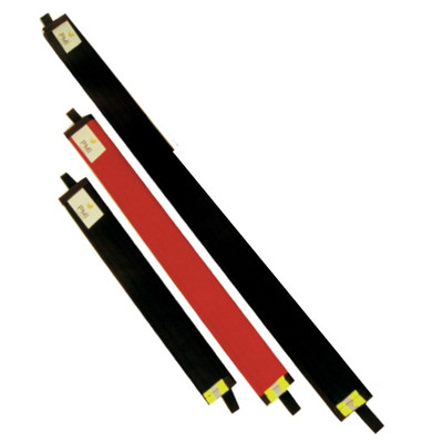 PMI Supermantle Rope Guard USA PMI Supermantle Rope Guard USA