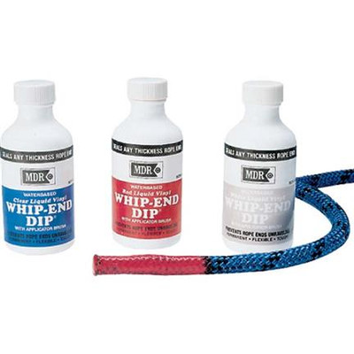 PMI Whip End Dip PMI Whip End Dip