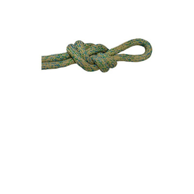 PMI 8 mm Dura-Shield Explorer Rope