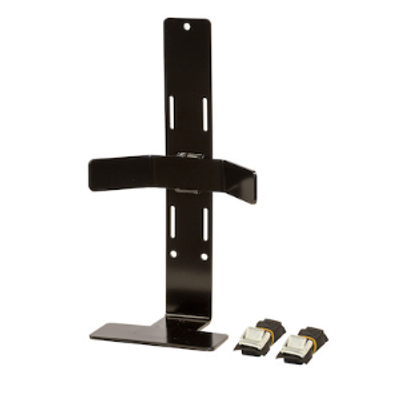 Buyers Products Water Cooler Rack